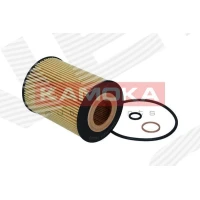 FILTR OLEJU OF696050KK