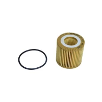 FILTR OLEJU OF702152MX