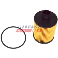 FILTR OLEJU OF716595FST