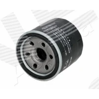 FILTR OLEJU OF717024AA