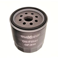 FILTR OLEJU OF718518MX