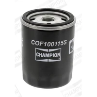 FILTR OLEJU OF719161CHP