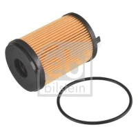 FILTR OLEJU OF723938FI
