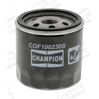 FILTR OLEJU OF726029CHP