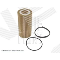 FILTR OLEJU OF726255BR