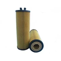 FILTR OLEJU OF727150AF