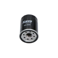 FILTR OLEJU OF732021KVP