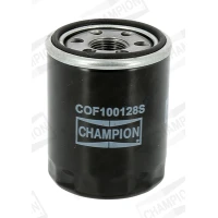 FILTR OLEJU OF734638CHP