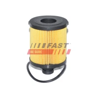FILTR OLEJU OF736800FST