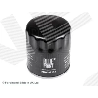FILTR OLEJU OF746295BR