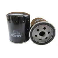 FILTR OLEJU OF749950AF