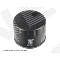 FILTR OLEJU OF751240BR