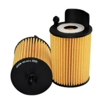 FILTR OLEJU OF753161AF
