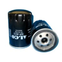 FILTR OLEJU OF753736AF