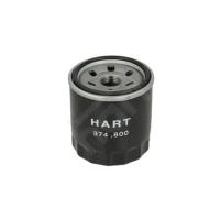 FILTR OLEJU OF756706HRT