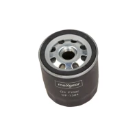 FILTR OLEJU OF756765MX