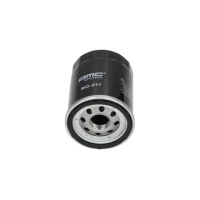 FILTR OLEJU OF759478KVP