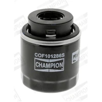 FILTR OLEJU OF782251CHP