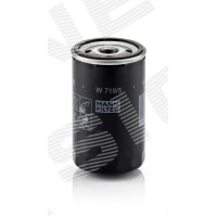 FILTR OLEJU OF784131MFT