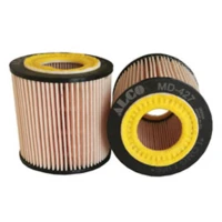 FILTR OLEJU OF787849AF