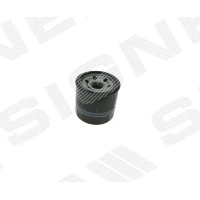 FILTR OLEJU OF788928O