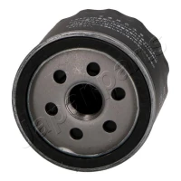 FILTR OLEJU OF793261JPP