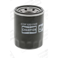 FILTR OLEJU OF795116CHP