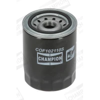 FILTR OLEJU OF798257CHP