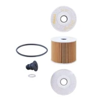 FILTR OLEJU OF800168KH