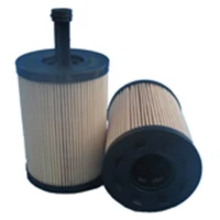 FILTR OLEJU OF805538AF