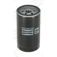 FILTR OLEJU OF808036CHP