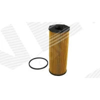 FILTR OLEJU OF810276HRT