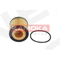 FILTR OLEJU OF831754KK