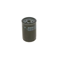 FILTR OLEJU OF847727BO