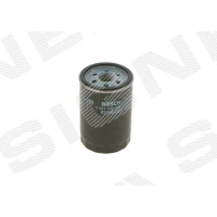 FILTR OLEJU OF853782BO