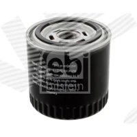 FILTR OLEJU OF862957FI