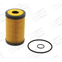 FILTR OLEJU OF865791CHP