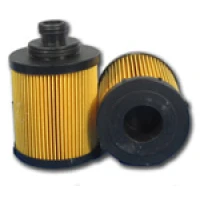 FILTR OLEJU OF868275AF