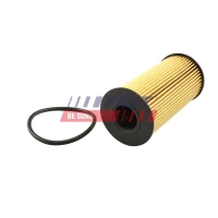 FILTR OLEJU OF878216FST