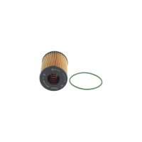 FILTR OLEJU OF879030BO