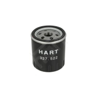 FILTR OLEJU OF880916HRT