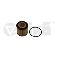 FILTR OLEJU OF881904VKA