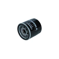 FILTR OLEJU OF884144KK