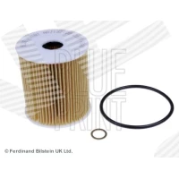 FILTR OLEJU OF886143BR