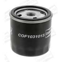 FILTR OLEJU OF887377CHP