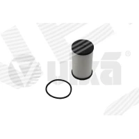 FILTR OLEJU OF888424VKA