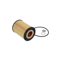 FILTR OLEJU OF889059KK