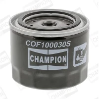 FILTR OLEJU OF890515CHP