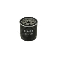 FILTR OLEJU OF891267HRT