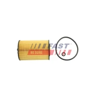 FILTR OLEJU OF896659FST
